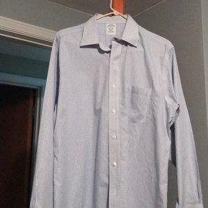 Brooks Brothers Classic Polo